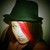 :icontink488: