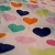 :icontink4bell:
