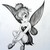 :icontink4life: