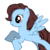 :icontink513: