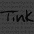:icontink85: