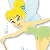:icontink95: