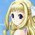:icontink959: