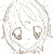 :icontinka-doll: