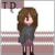 :icontinka-doll: