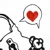 :icontinka-kartinka: