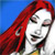 :icontinka-rothchild: