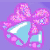 :icontinka-unicorn: