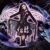:icontinka11: