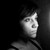 :icontinka44: