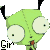 :icontinkacherri: