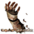 :icontinkai: