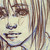 :icontinkakin: