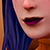 :icontinkakin: