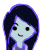 :icontinkalila: