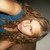:icontinkaroo96:
