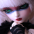 :icontinkatreasure: