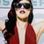 :icontinkatstudio: