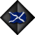 :icontinkazon: