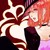 :icontinkbruna: