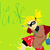 :icontinkchick14:
