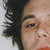 :icontinkeh: