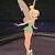 :icontinker-bell-89: