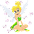 :icontinker-bell69: