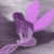 :icontinker-domi: