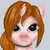 :icontinker-tomtom: