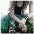 :icontinker0206: