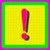 :icontinker11: