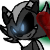 :icontinker2499: