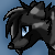 :icontinker2499: