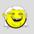 :icontinker55: