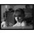 :icontinker86belle: