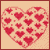 :icontinkerAdumbdog: