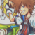 :icontinkerair: