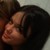 :icontinkerash:
