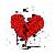 :icontinkerbe11: