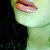 :icontinkerbeella: