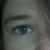 :icontinkerbeiie143: