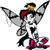 :icontinkerbell-85: