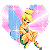 :icontinkerbell-club: