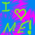 :icontinkerbell-love: