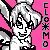 :icontinkerbell-rox: