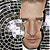 :icontinkerbell122084: