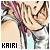 :icontinkerbell14kairi14: