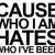 :icontinkerbell218: