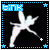 :iconTinkerbell325: